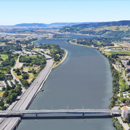 Valence, maintenance, rénovation, CVC, multi-technique, Ardèche, Drôme, , , ,